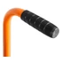 Kép 10/12 - NEO Tools 12K021-1 extra csendes olajmentes kompresszor 24L