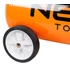 Kép 9/12 - NEO Tools 12K021-1 extra csendes olajmentes kompresszor 24L