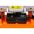 Kép 4/13 - NEO Tools 12K022-1 extra csendes olajmentes kompresszor 50L