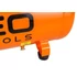 Kép 9/13 - NEO Tools 12K022-1 extra csendes olajmentes kompresszor 50L