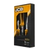 Kép 1/4 - JCB fogó készlet 3db