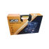 Kép 1/2 - JCB Szerszámkészlet 30db