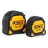 Kép 2/9 - JCB mérőszalag szett 3m, 5m