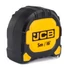 Kép 5/9 - JCB mérőszalag szett 3m, 5m