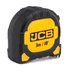 Kép 6/9 - JCB mérőszalag szett 3m, 5m
