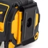 Kép 7/9 - JCB mérőszalag szett 3m, 5m