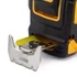 Kép 8/9 - JCB mérőszalag szett 3m, 5m