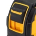 Kép 9/9 - JCB mérőszalag szett 3m, 5m