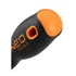 Kép 2/8 - NEO Tools 04-231 Szerelőkampó készlet 150mm, 4db