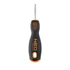 Kép 4/8 - NEO Tools 04-231 Szerelőkampó készlet 150mm, 4db