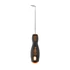 Kép 5/8 - NEO Tools 04-231 Szerelőkampó készlet 150mm, 4db
