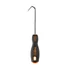 Kép 6/8 - NEO Tools 04-231 Szerelőkampó készlet 150mm, 4db