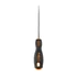 Kép 7/8 - NEO Tools 04-231 Szerelőkampó készlet 150mm, 4db