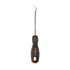 Kép 8/8 - NEO Tools 04-231 Szerelőkampó készlet 150mm, 4db